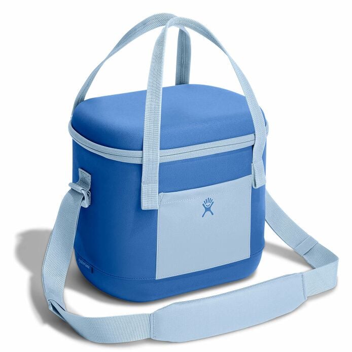 12 L Carry Out™ Soft Cooler Cascade / Surf