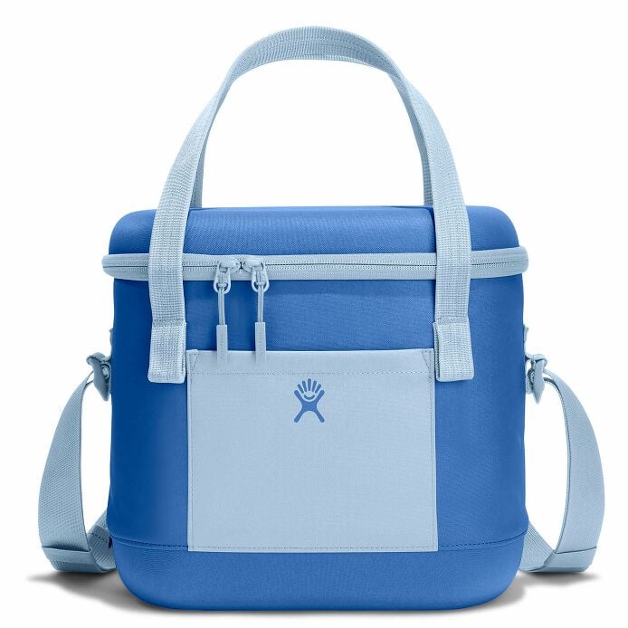 12 L Carry Out™ Soft Cooler Cascade / Surf