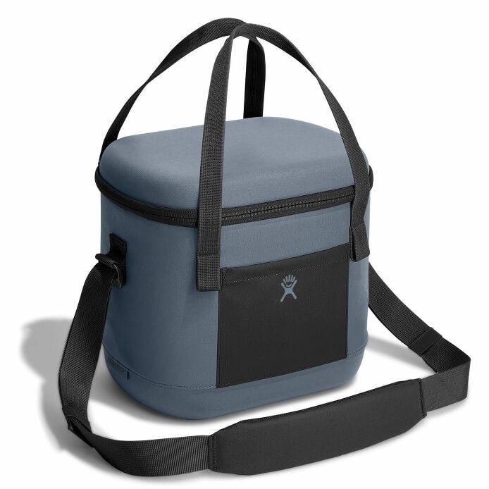 12 L Carry Out™ Soft Cooler Koala / Black