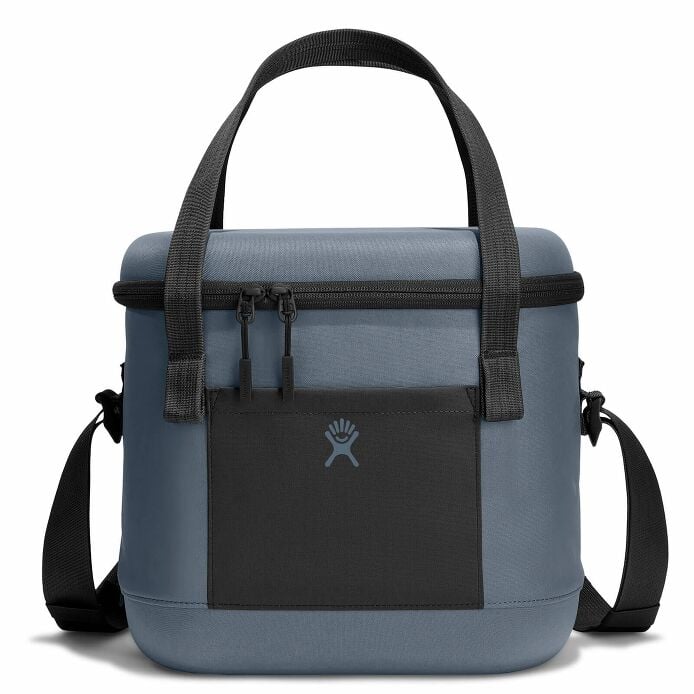 12 L Carry Out™ Soft Cooler Koala / Black