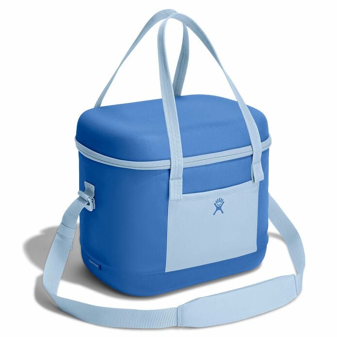 20 L Carry Out™ Soft Cooler Cascade / Surf