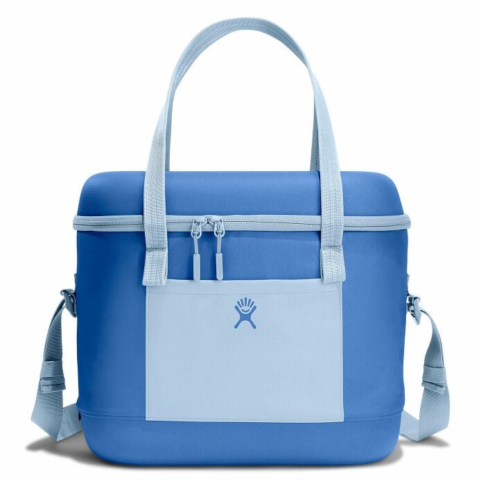 20 L Carry Out™ Soft Cooler Cascade / Surf