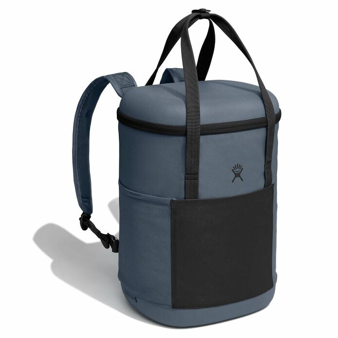 20 L Carry Out™ Soft Cooler Pack Koala / Black