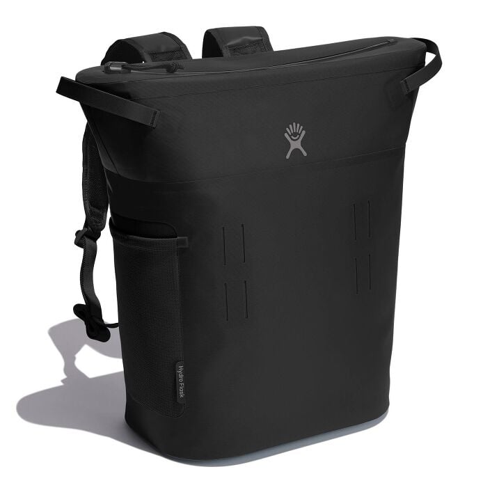 20 L Day Escape™ Pack Black
