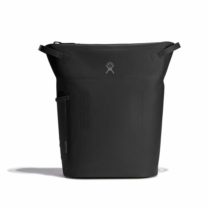 20 L Day Escape™ Pack Black