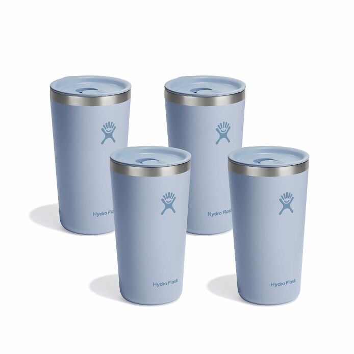 20 oz All Around™ Tumbler Bundle