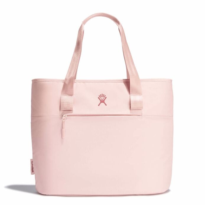 20 L Insulated Tote Trillium