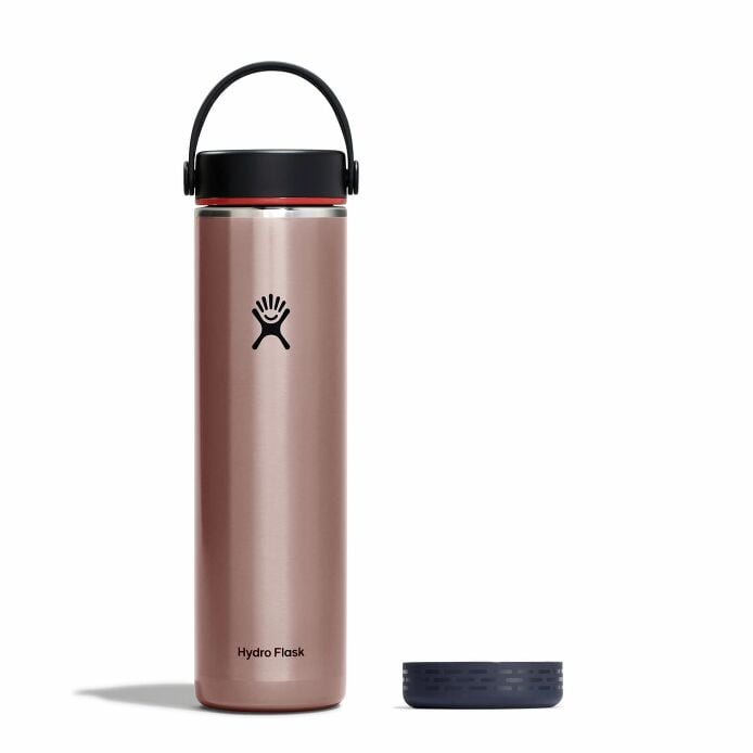 24 oz Trail Series™ Bottle and Boot Bundle