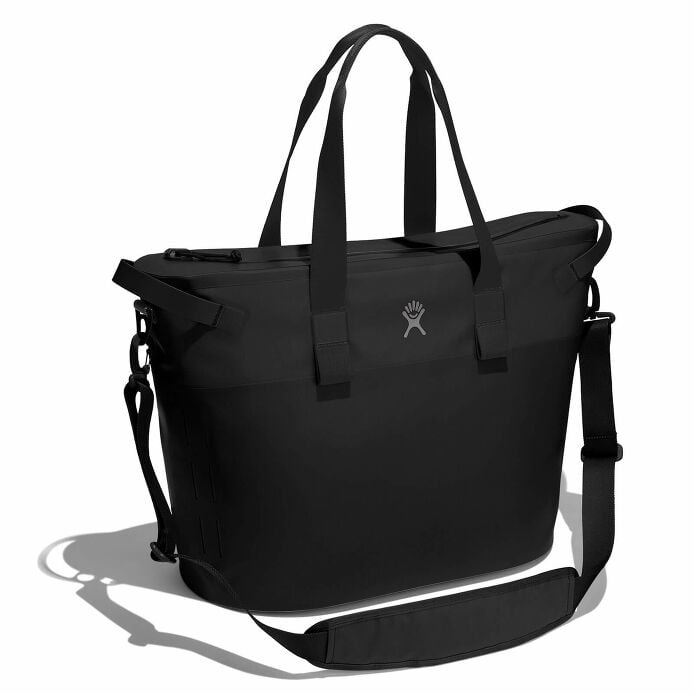26 L Day Escape™ Tote Black