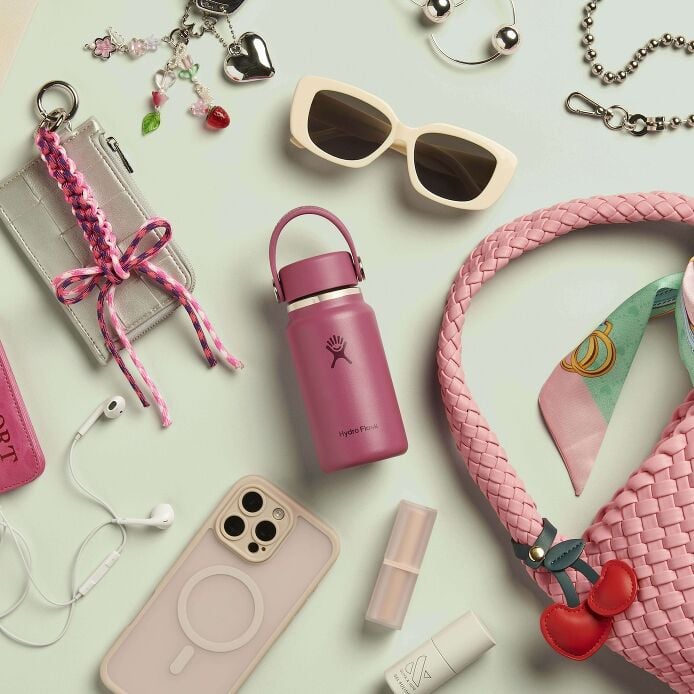 Micro Hydro Mini Bottle Reef