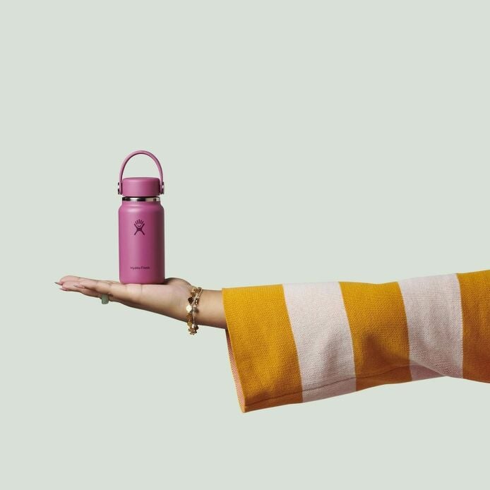 Micro Hydro Mini Bottle Reef