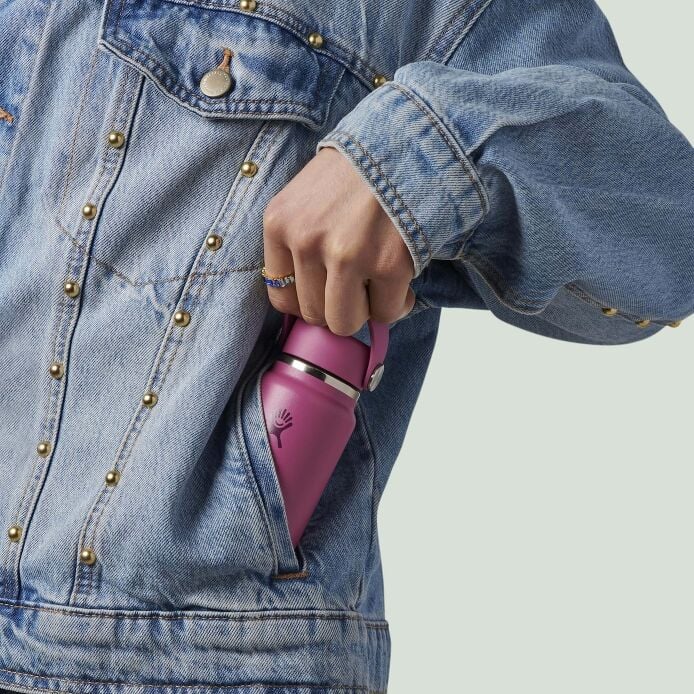 Micro Hydro Mini Bottle Reef