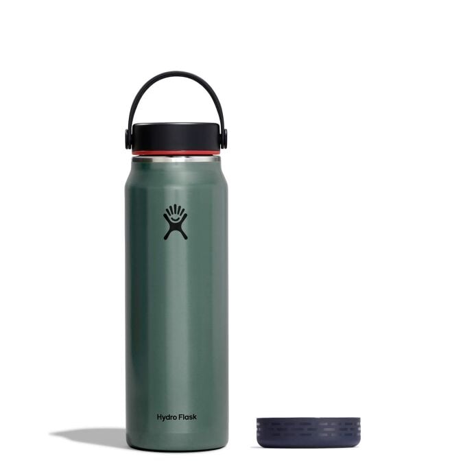 32 oz Trail Series™ Bottle and Boot Bundle