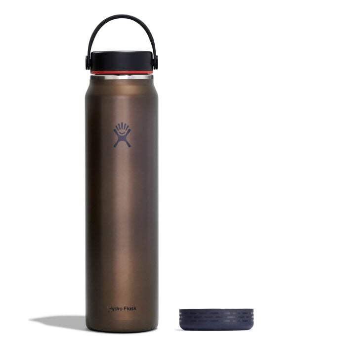 40 oz Trail Series™ Bottle and Boot Bundle