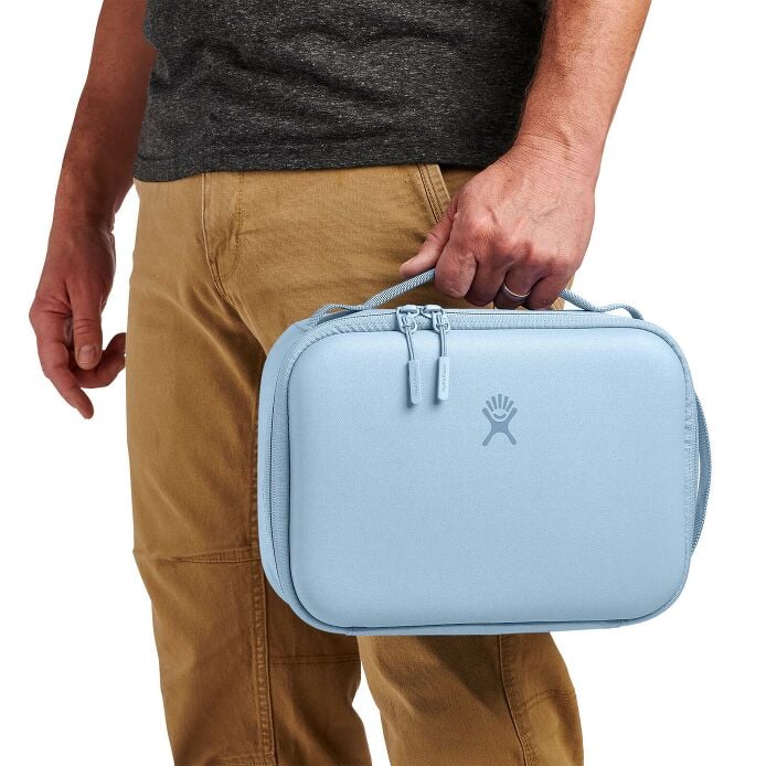 5 L Carry Out™ Lunch Box Surf