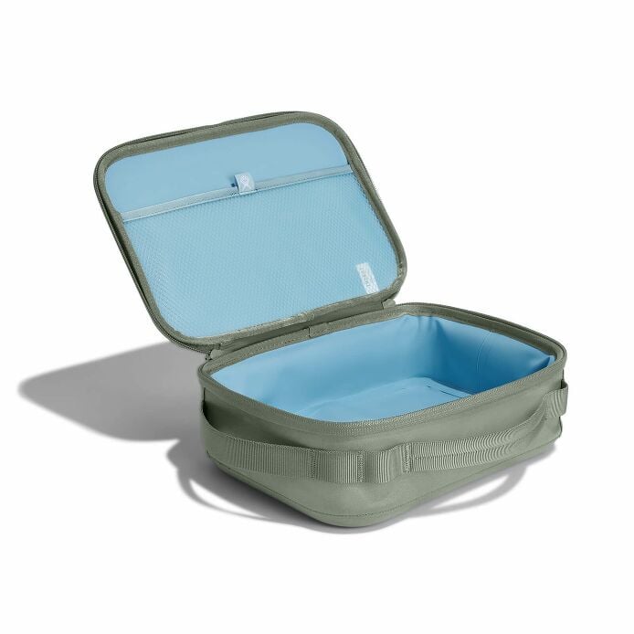 5 L Carry Out™ Lunch Box Agave