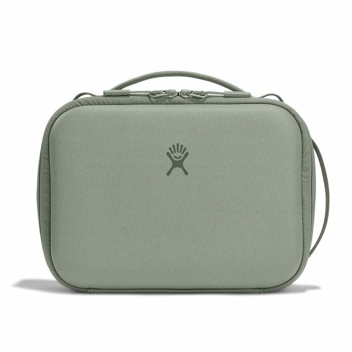 5 L Carry Out™ Lunch Box Agave