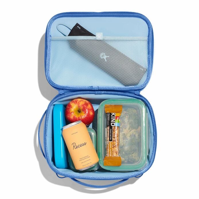 5 L Carry Out™ Lunch Box Cascade