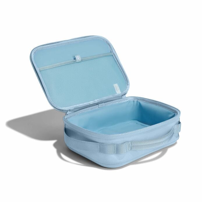 5 L Carry Out™ Lunch Box Surf