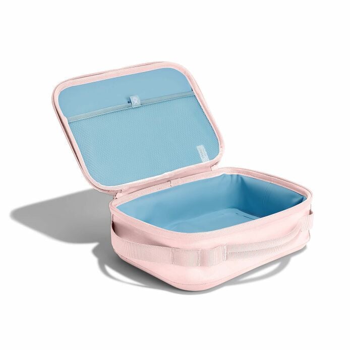 5 L Carry Out™ Lunch Box Trillium