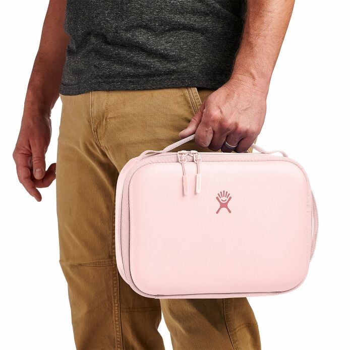 5 L Carry Out™ Lunch Box Trillium