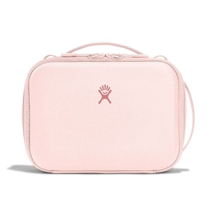 5 L Carry Out™ Lunch Box Trillium