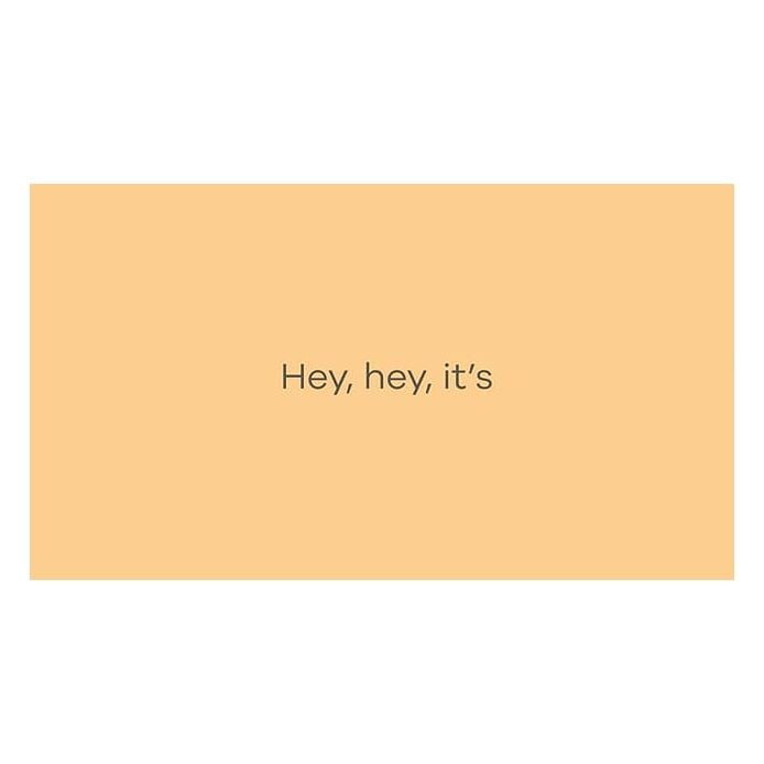 1 qt Bowl with Lid Birch