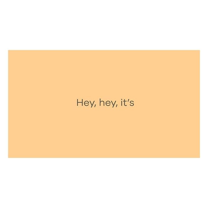 Serving Spoons Birch