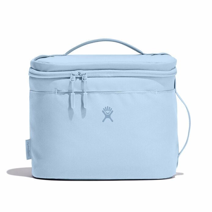 5 L Insulated Lunch Bag Surf