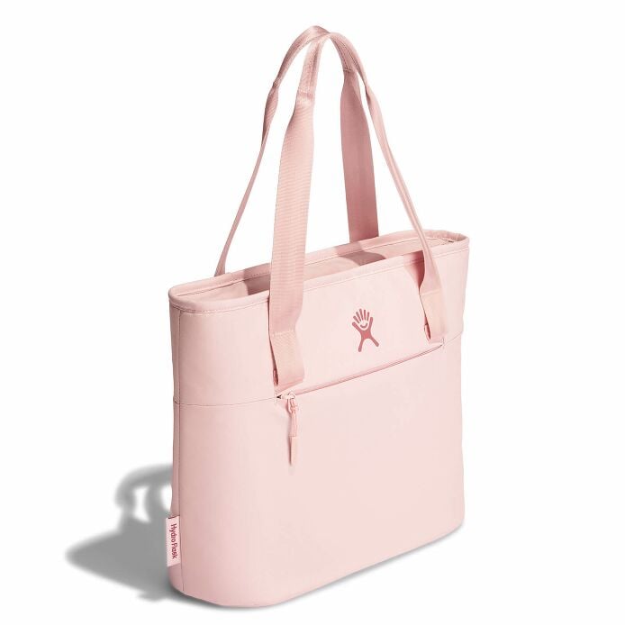 8 L Insulated Lunch Tote Trillium