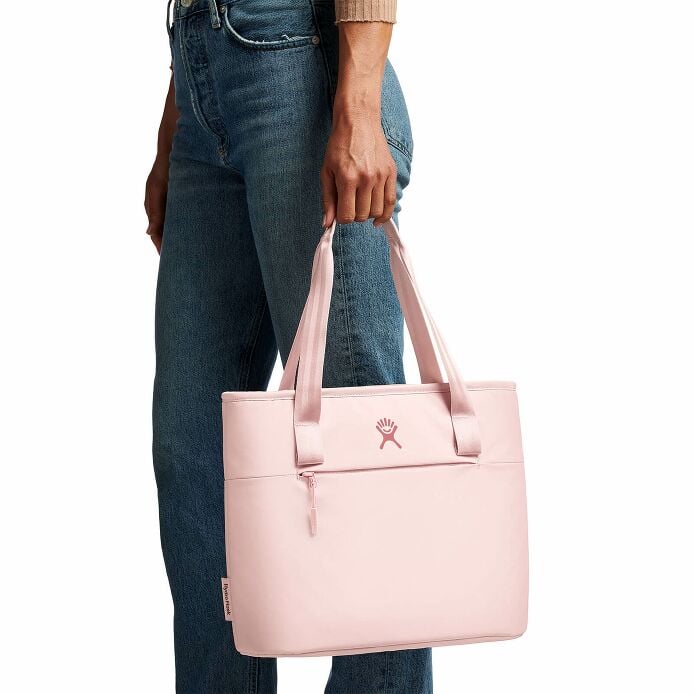 8 L Insulated Lunch Tote Trillium