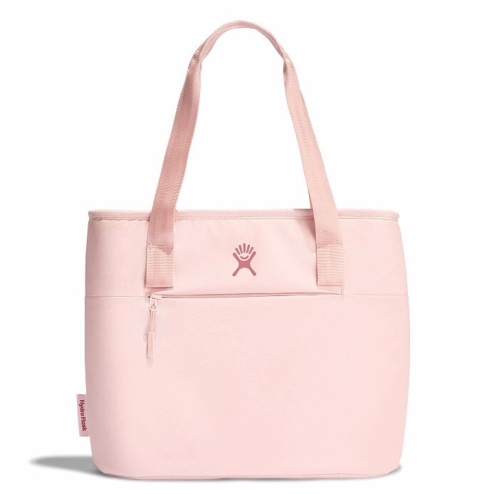 8 L Insulated Lunch Tote Trillium