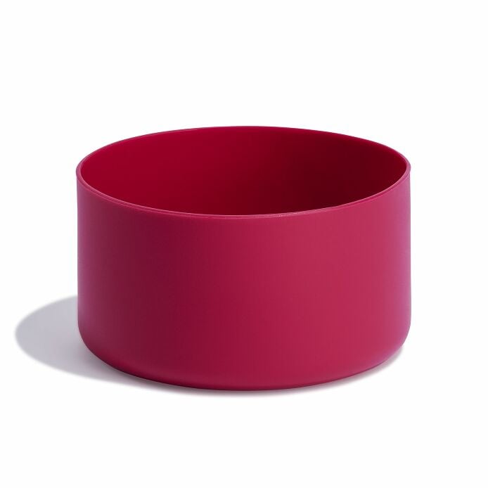 Medium Bottle Boot Snapper