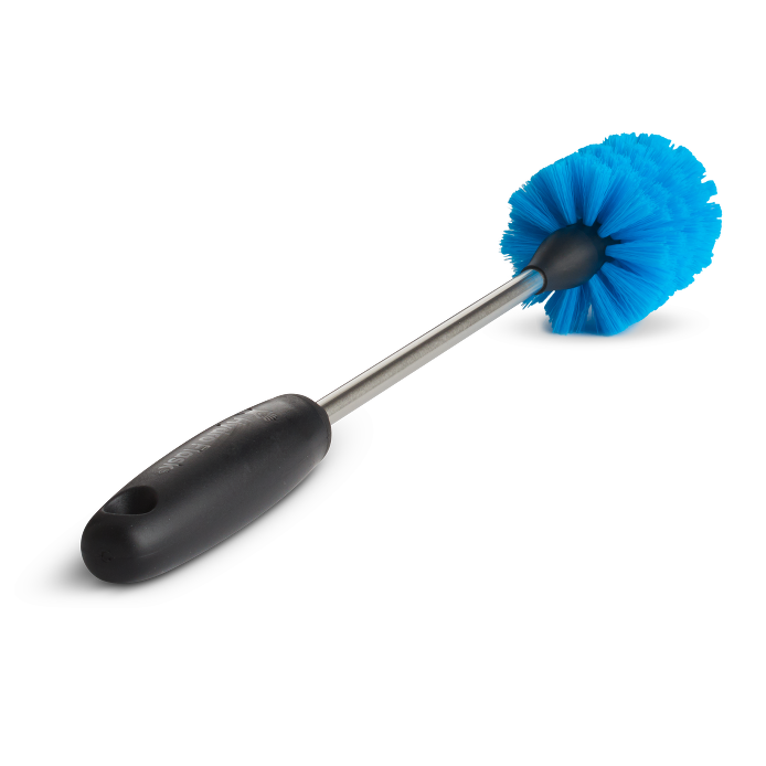 Bottle Brush Pacific