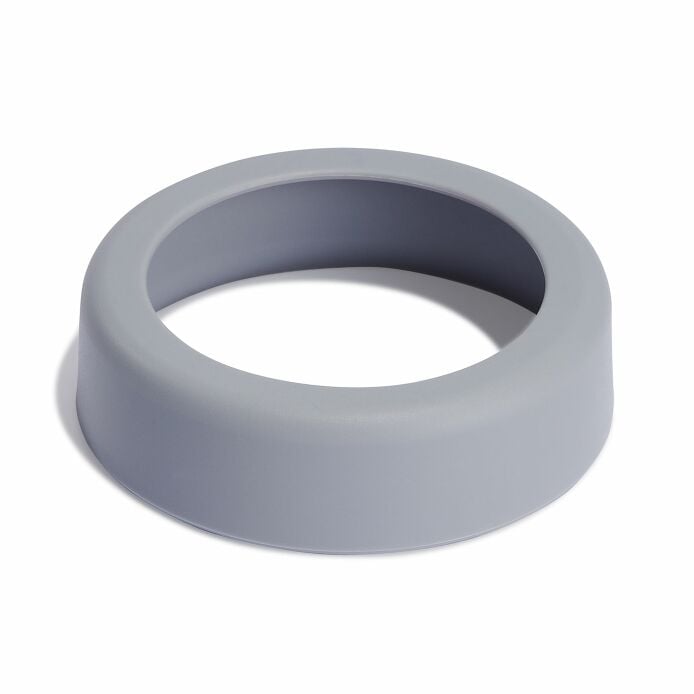 Cooler Cup Collar Ash