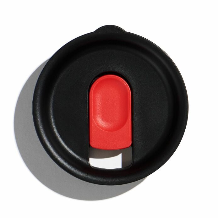 Closeable Slider Pack Pacific Goji Mint