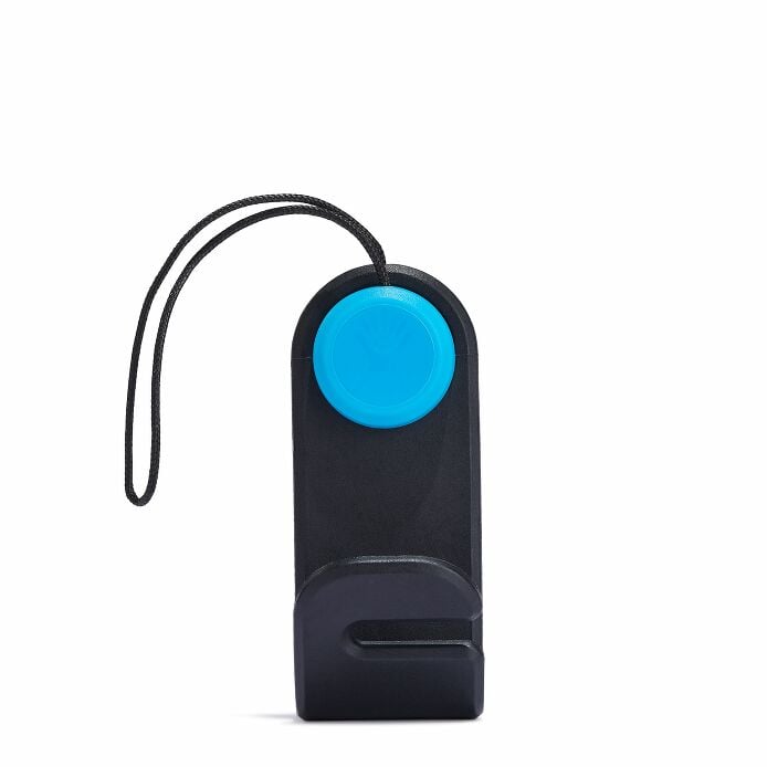 Flex Strap Customizer Tool Black