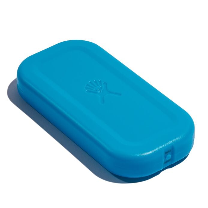 Small Ice Pack Pacific