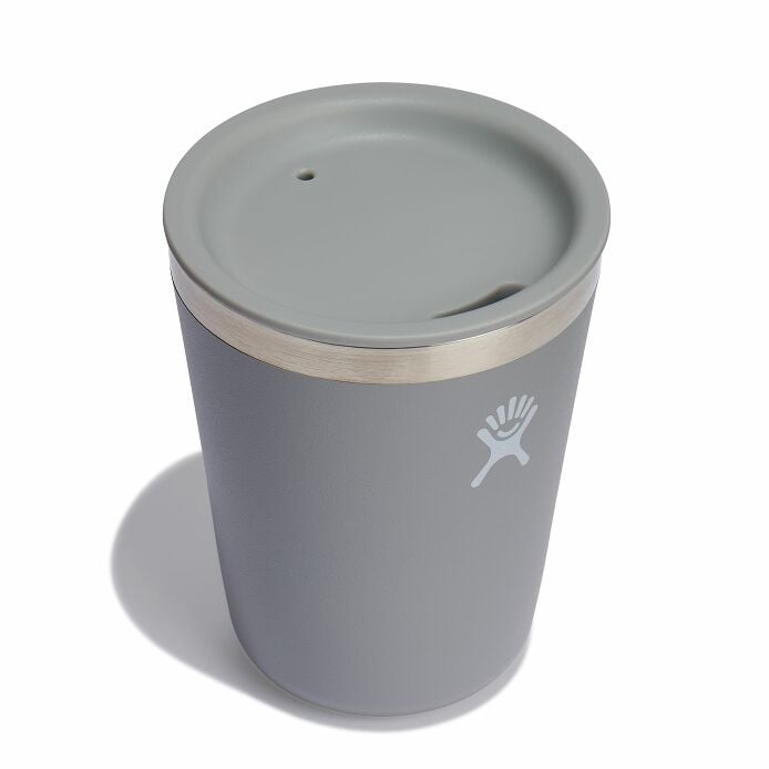 12 oz Outdoor Tumbler Birch