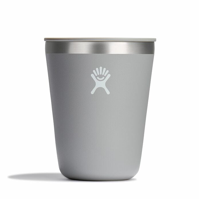 12 oz Outdoor Tumbler Birch