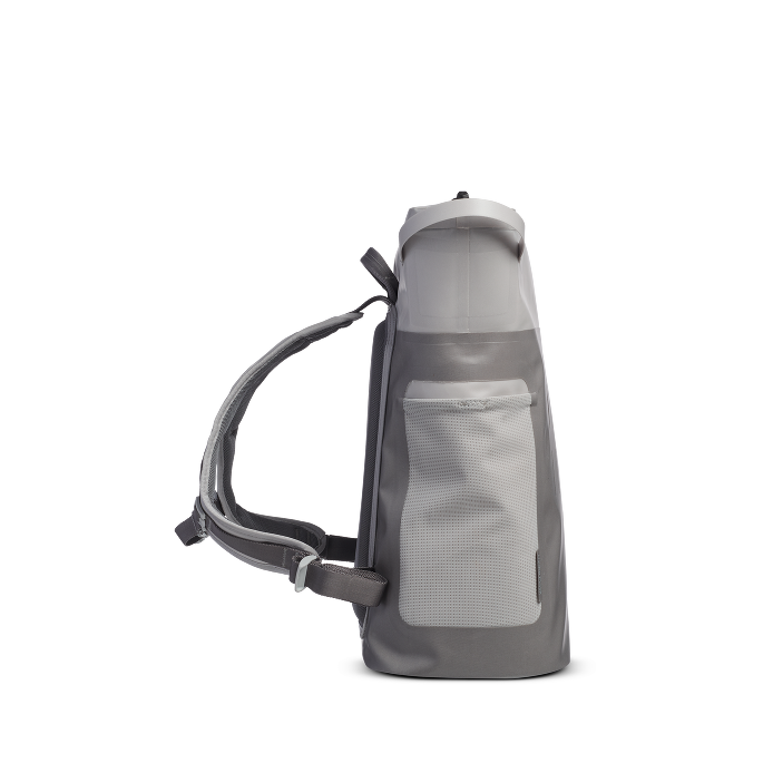 20 L Day Escape™ Pack Peppercorn