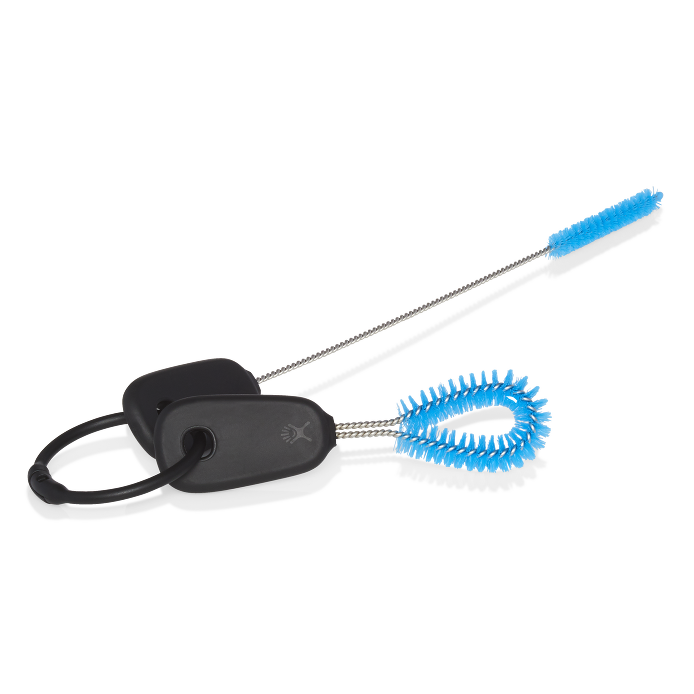 Straw Cleaning Set Pacific