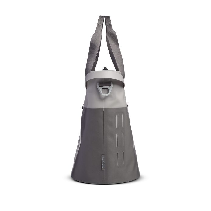 26 L Day Escape™ Tote Peppercorn