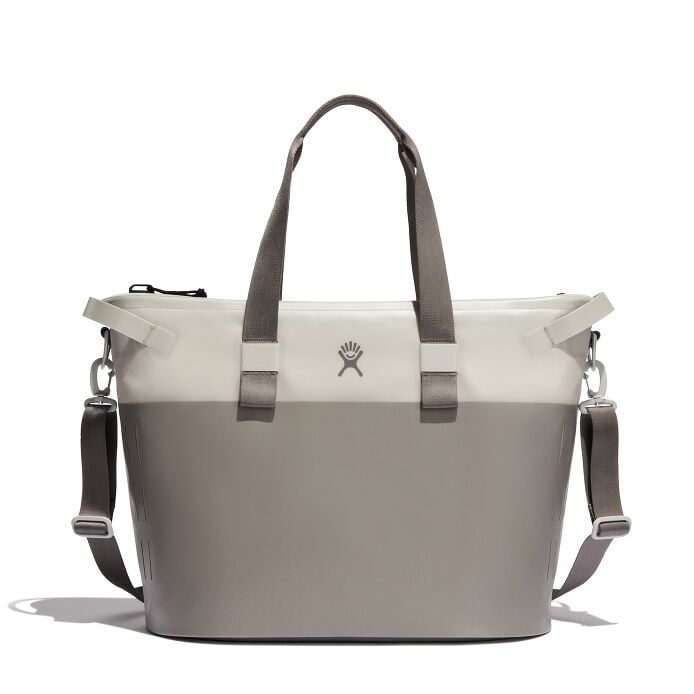 26 L Day Escape™ Tote Peppercorn