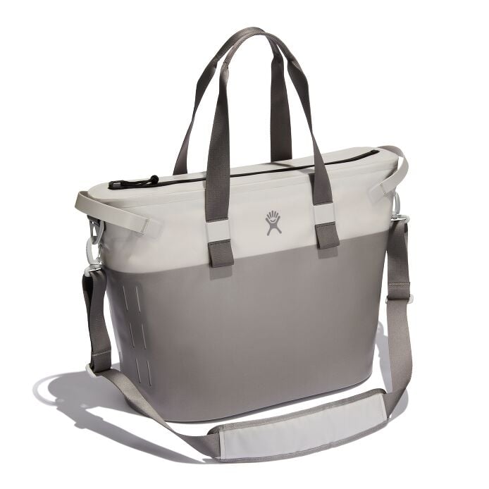 26 L Day Escape™ Tote Peppercorn