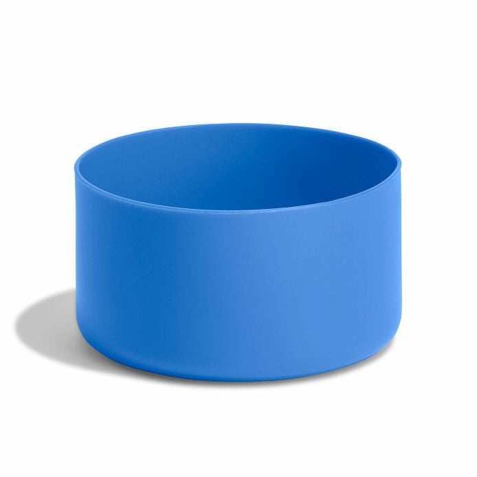 Medium Bottle Boot Cascade