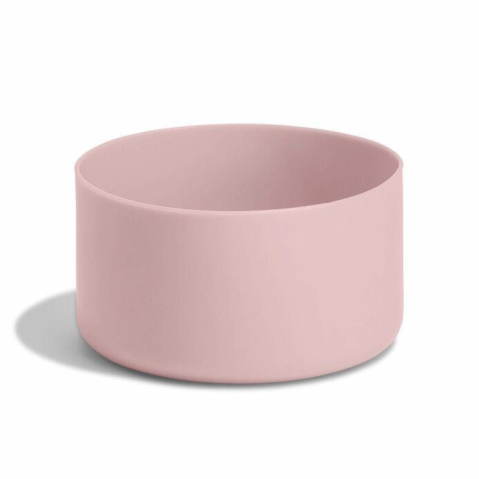 Medium Bottle Boot Trillium