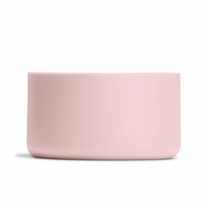 Medium Bottle Boot Trillium