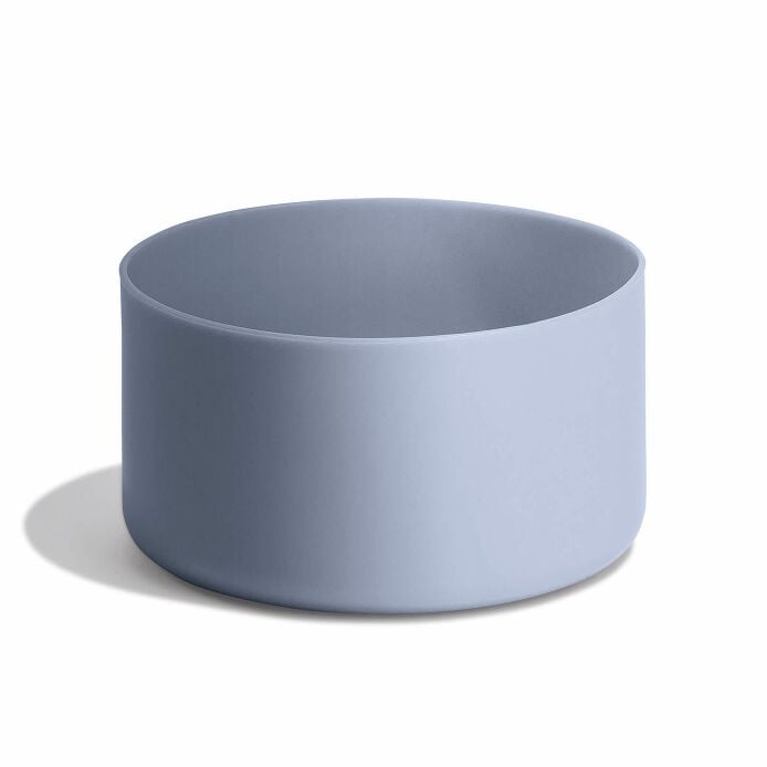 Medium Bottle Boot Surf