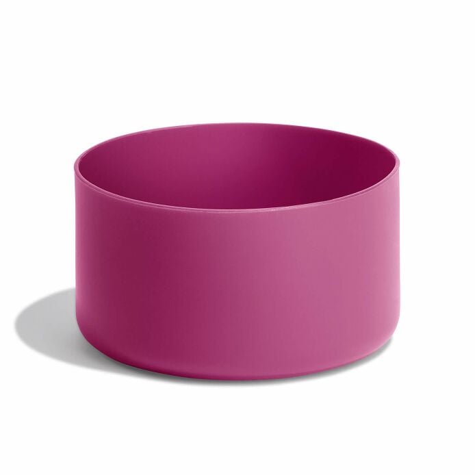 Medium Bottle Boot Reef